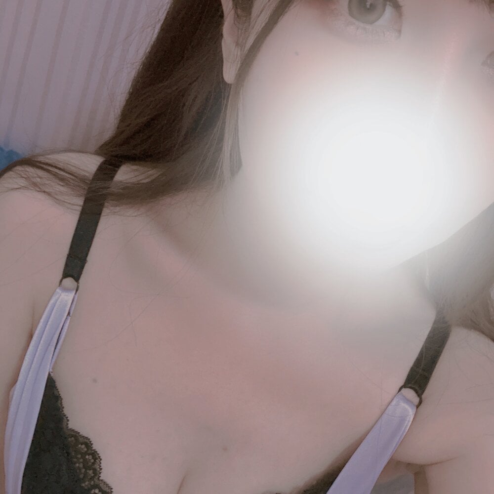 sexcam-girls.com runa_channel livesex profile in japanese cams