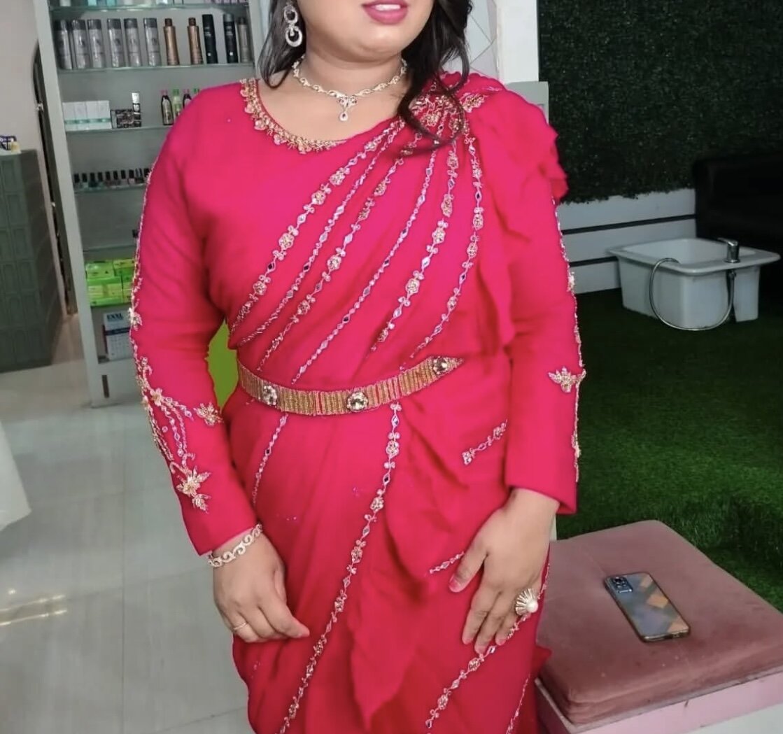 Yours_Pinki