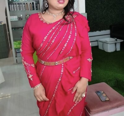 Yours_Pinki
