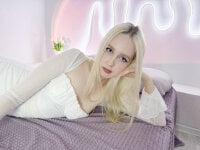 alicewonderyou's webcam live show