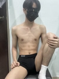 yeesean07 webcam thumbnail