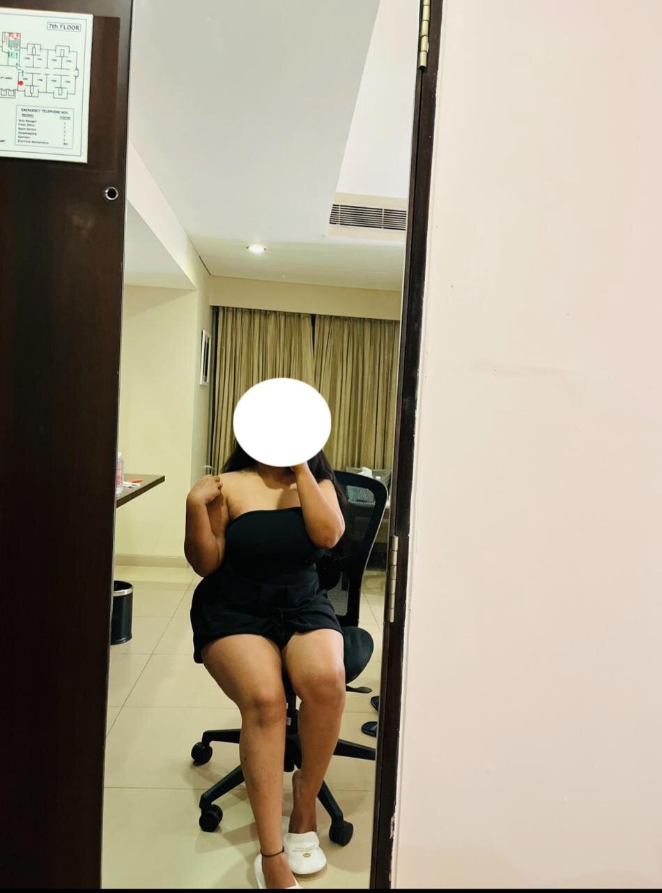 Youngcpl21