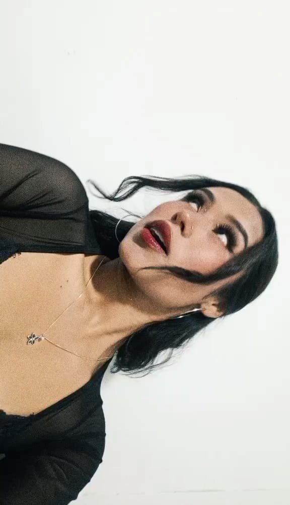 Julieta_Mendez