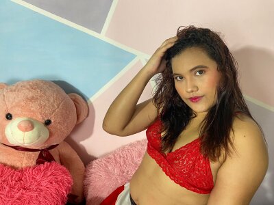 hares_pame_mds from stripchat