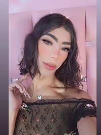 camila_smithx Profile