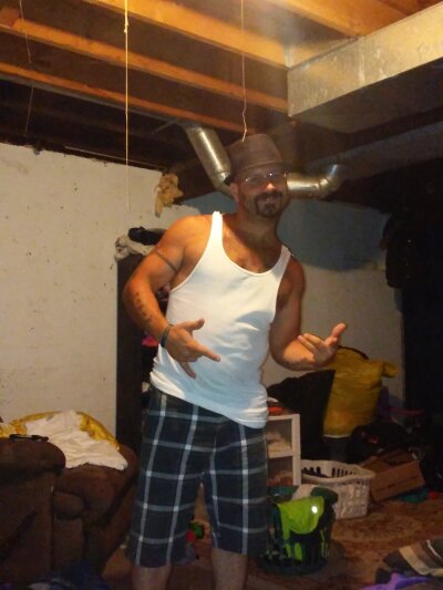 coituslover69x Avatar