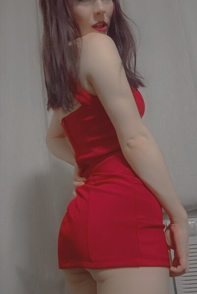 PilloGoddess