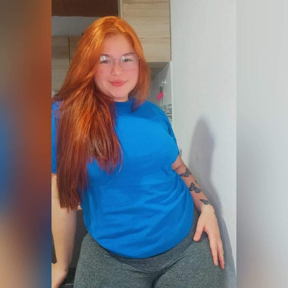 sweet_molly1 🆎 live nude chat