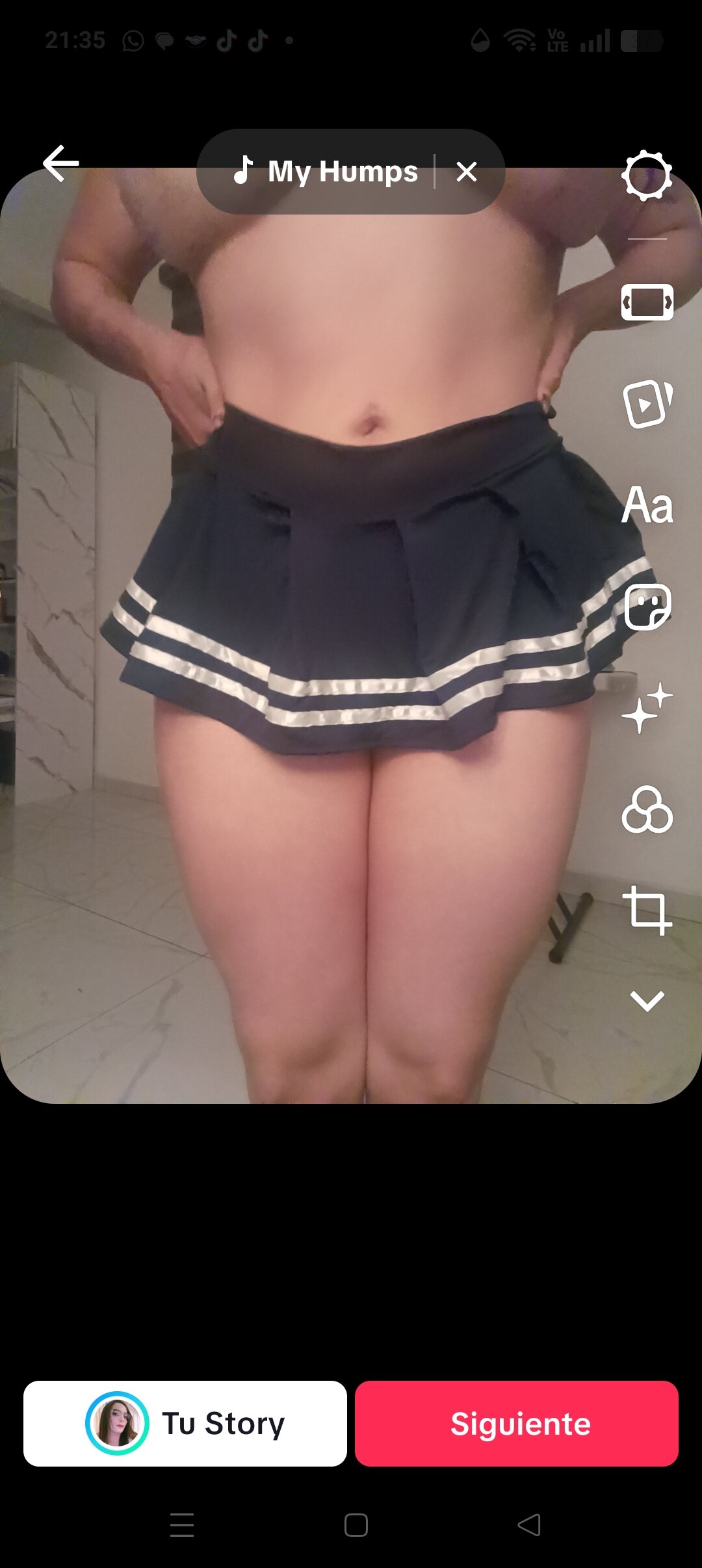 Britanny_Lopez