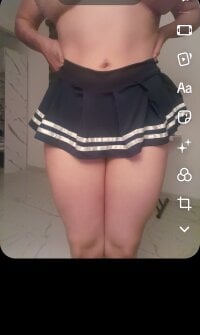 Britanny_Lopez's webcam live show