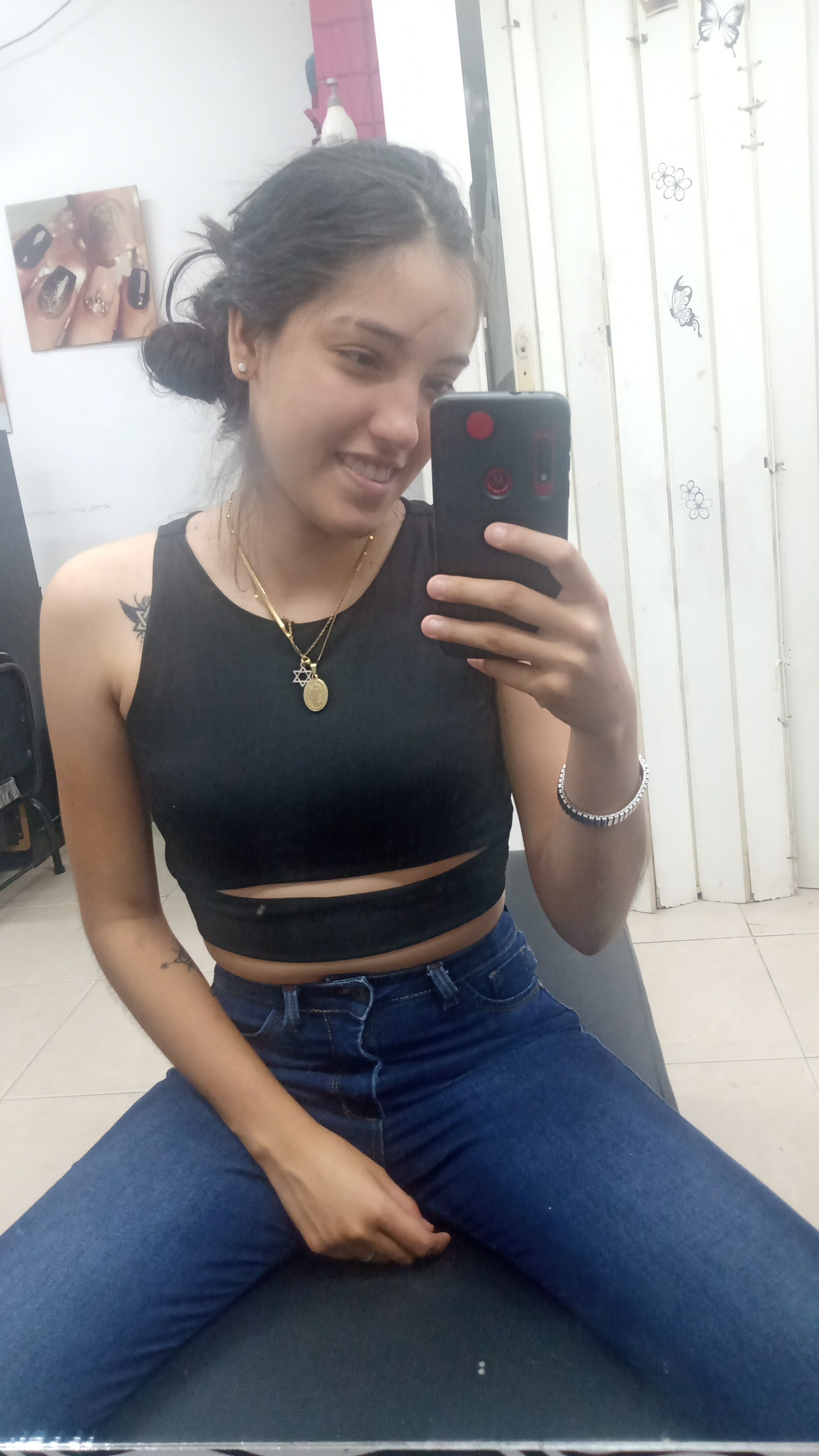 AnnyR13