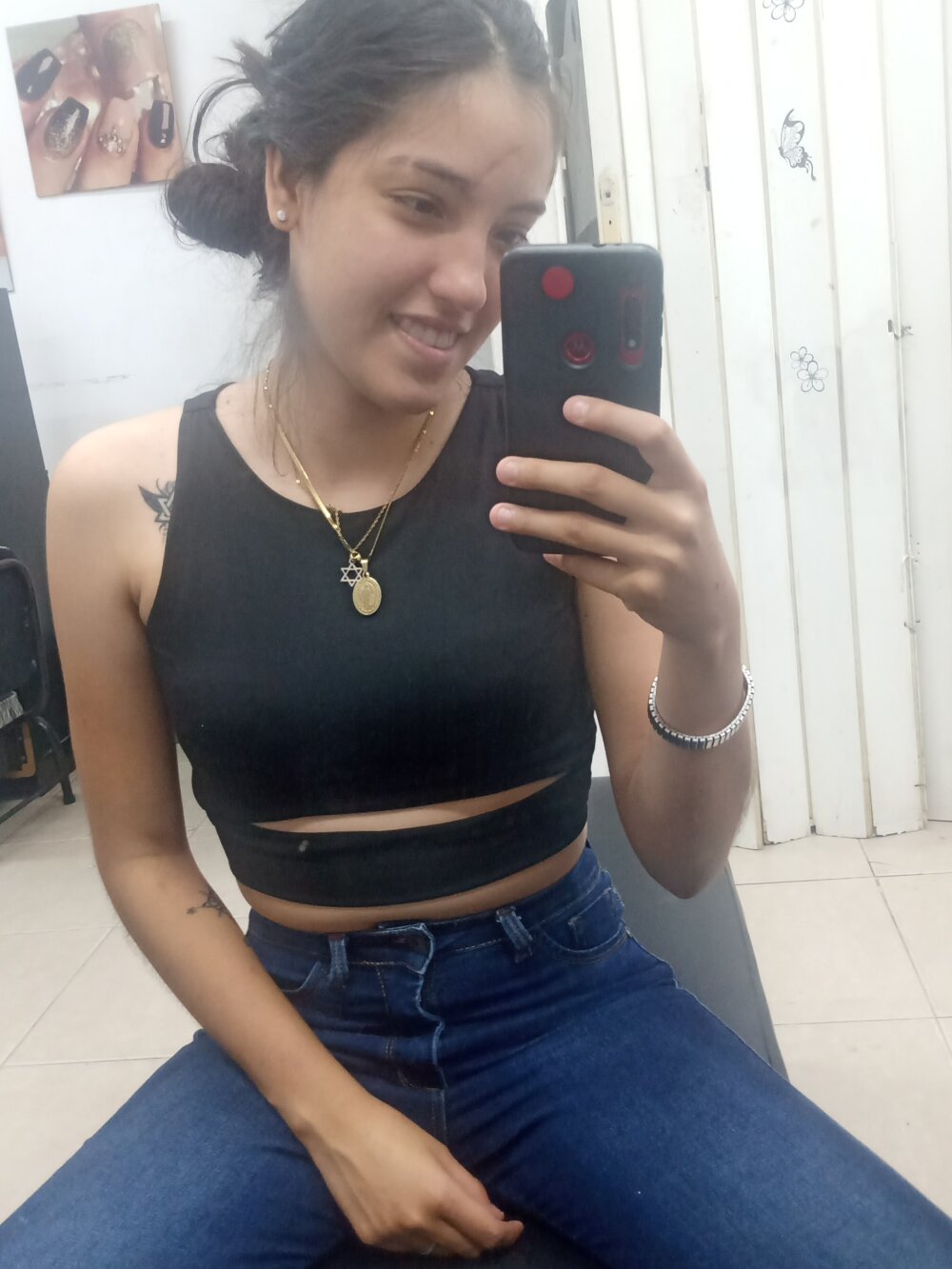 bestlivesexchat.com annyr13 livesex profile in i-am-online-since-300am-to-1200pm-eastern-europe-time cams