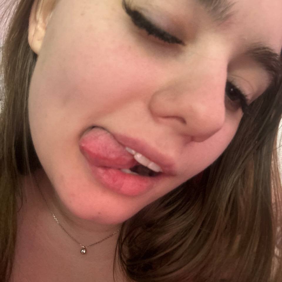 Alli_Aster profile