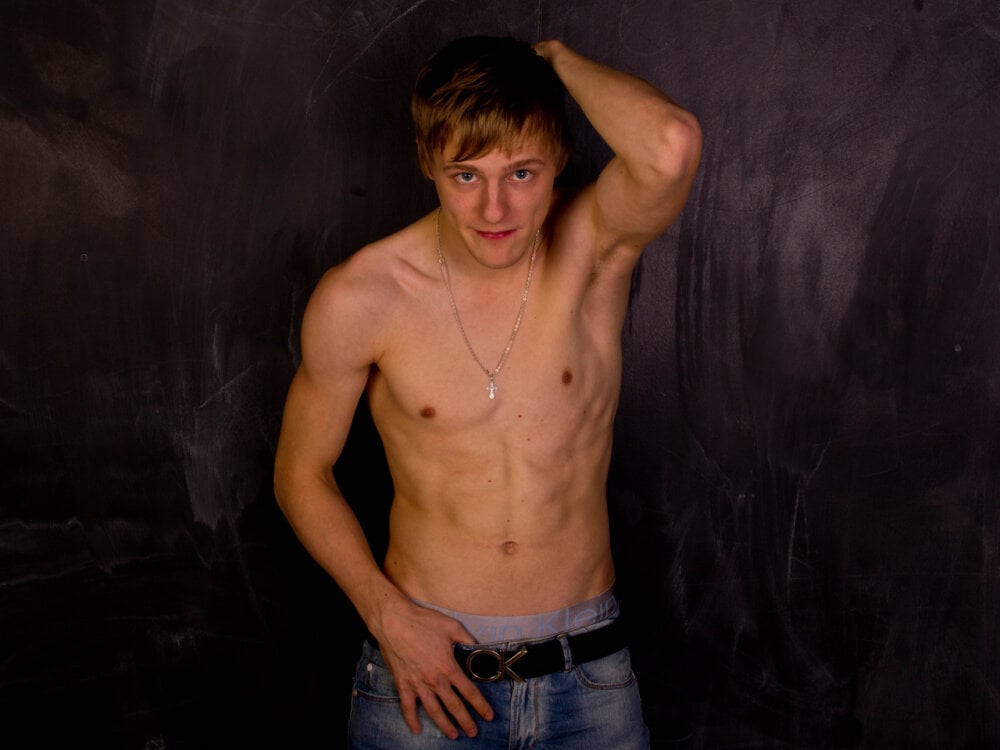 randyfun's Offline XXX Chat