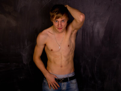 Randyfun