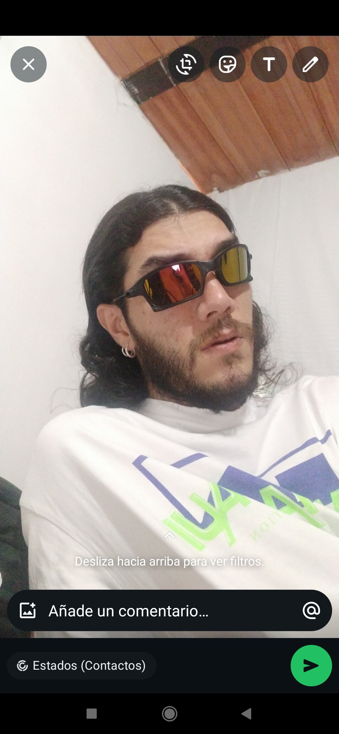 Xxxnatan