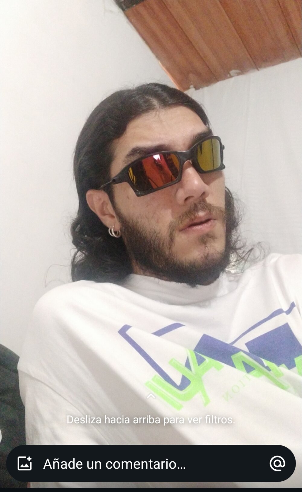 Xxxnatan's Offline XXX Chat