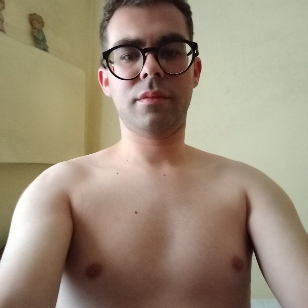 fodinhas7 from stripchat