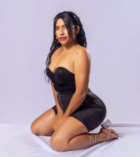 cony_bigass's webcam live show