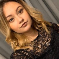 Megan_gorgeus' Offline XXX Chat