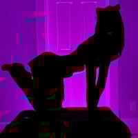 seeellieplay's webcam live show