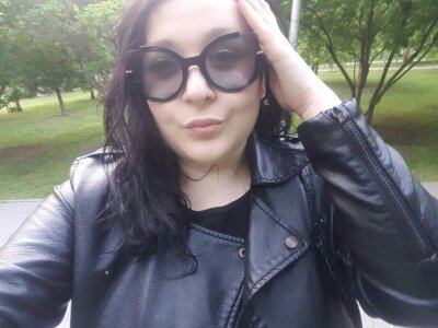 Lindy_Mariett