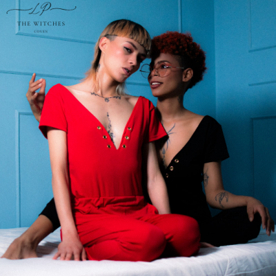 luthien_iris_ Avatar