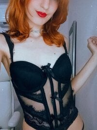 laurenlove10's Offline Chat Room