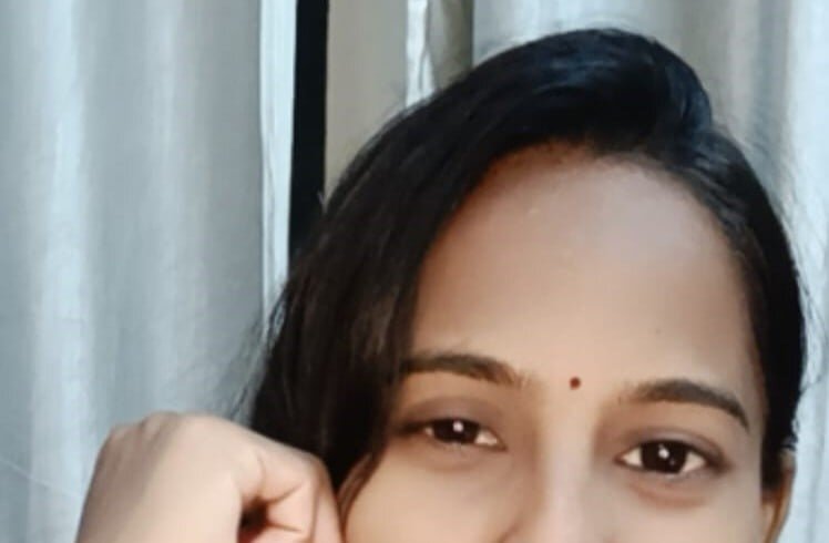 Miakhalifatamil