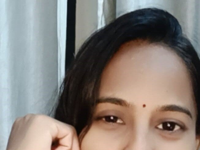 Simrantamil's Offline XXX Chat