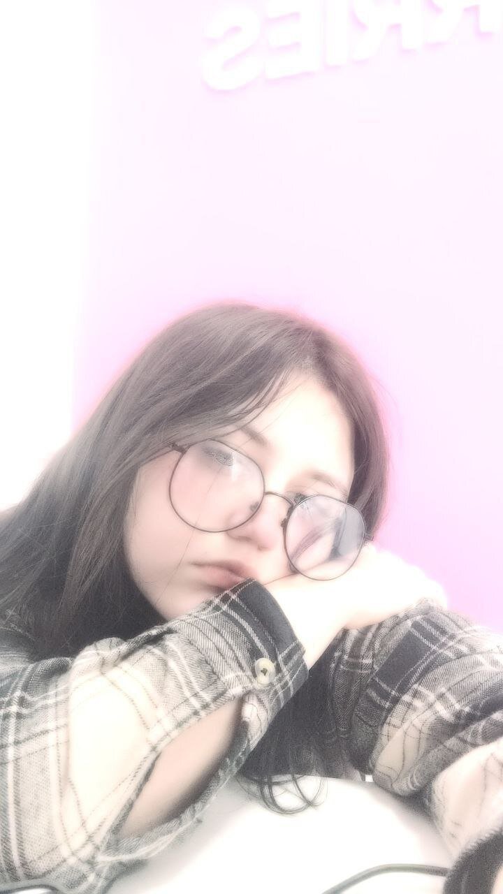 Victoria__Garcia