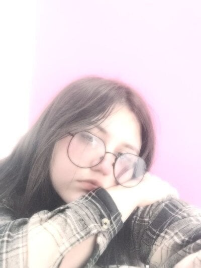 Victoria__Garcia