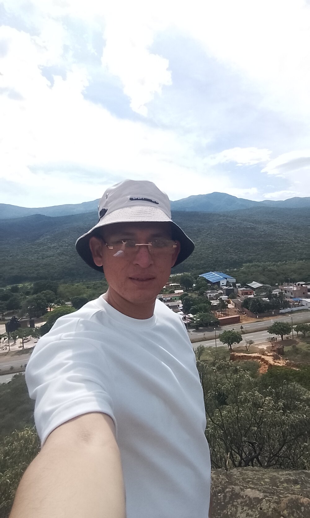 Franswat95 profile