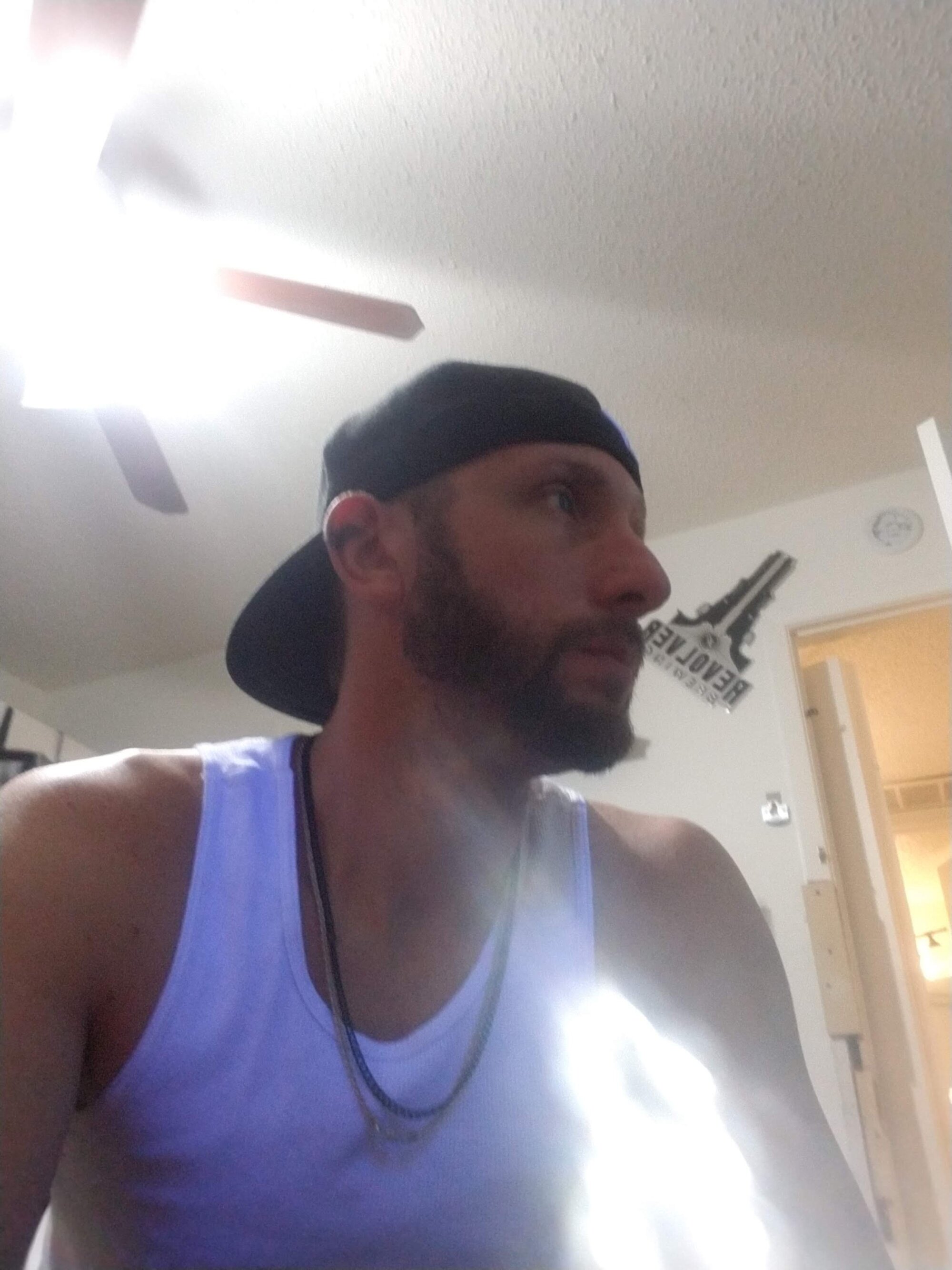 juicyjoe214