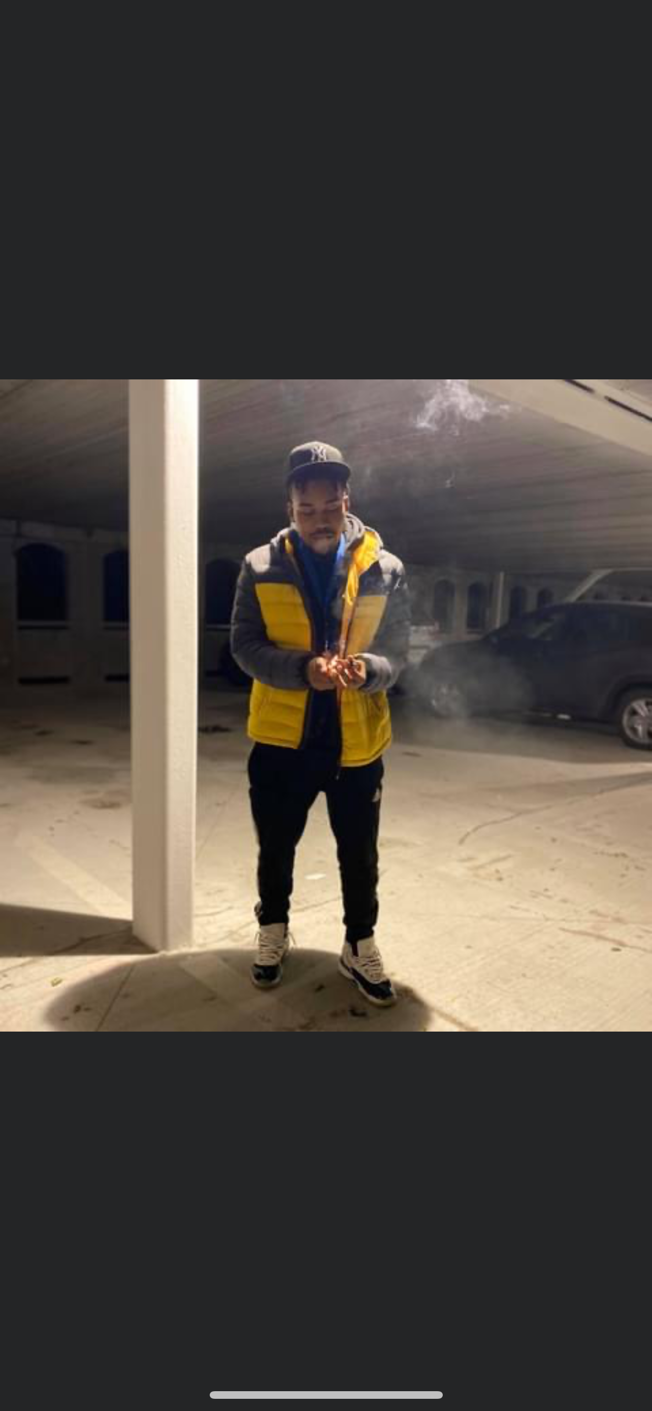 TAEELUXX