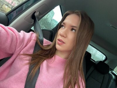 hanna_xana - nylon