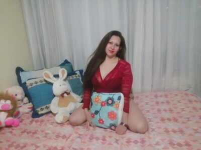 isabella034 👳 live online stream