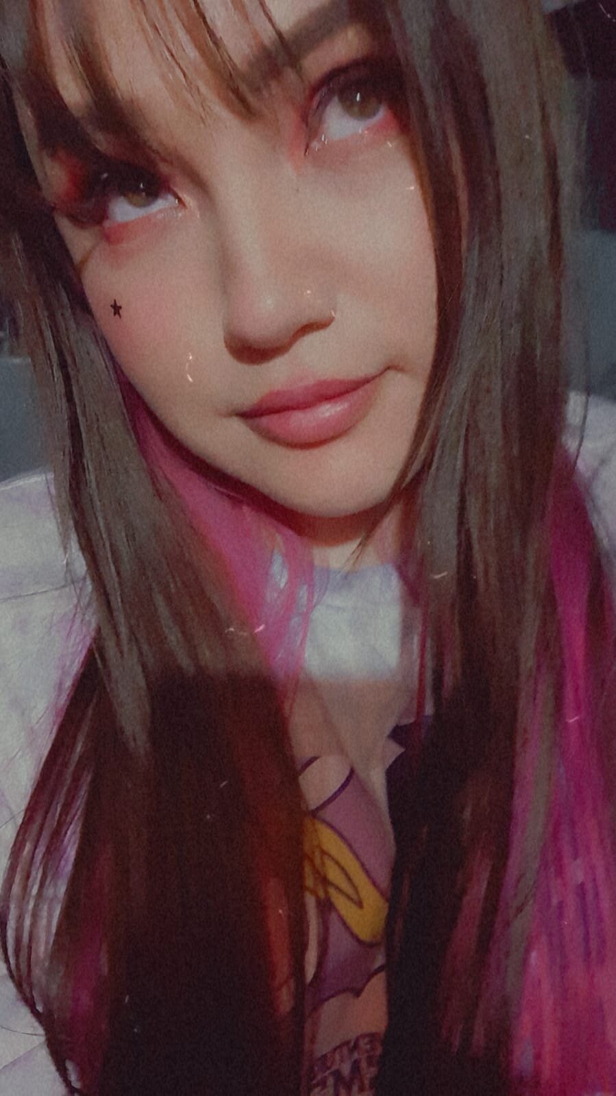 XXMEGAN_WEEDXX