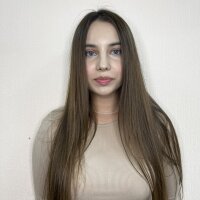 RosaHood's Offline XXX Chat