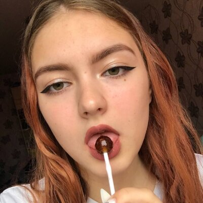 AliceCrazyFrog Avatar