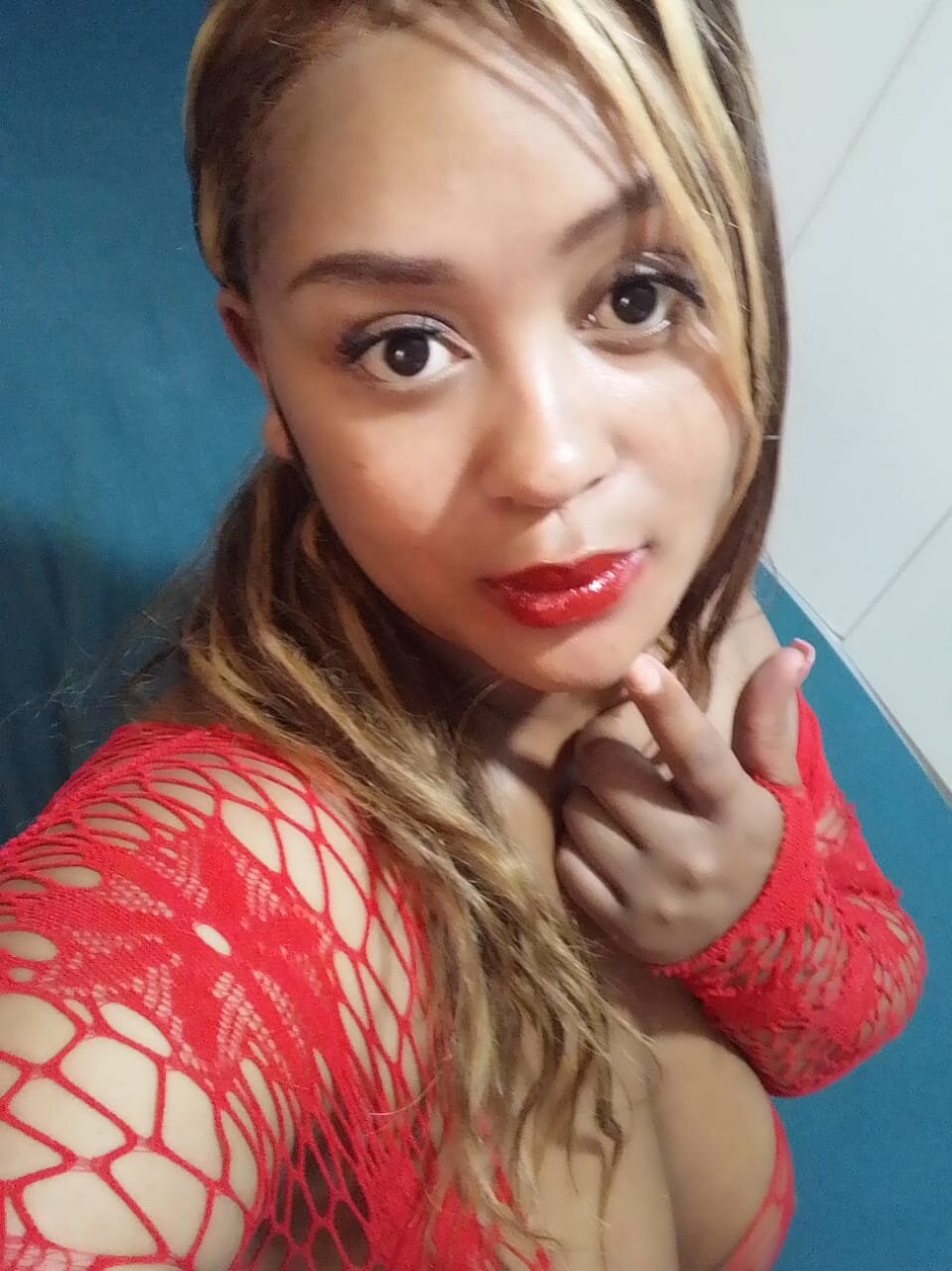 SEXypetti