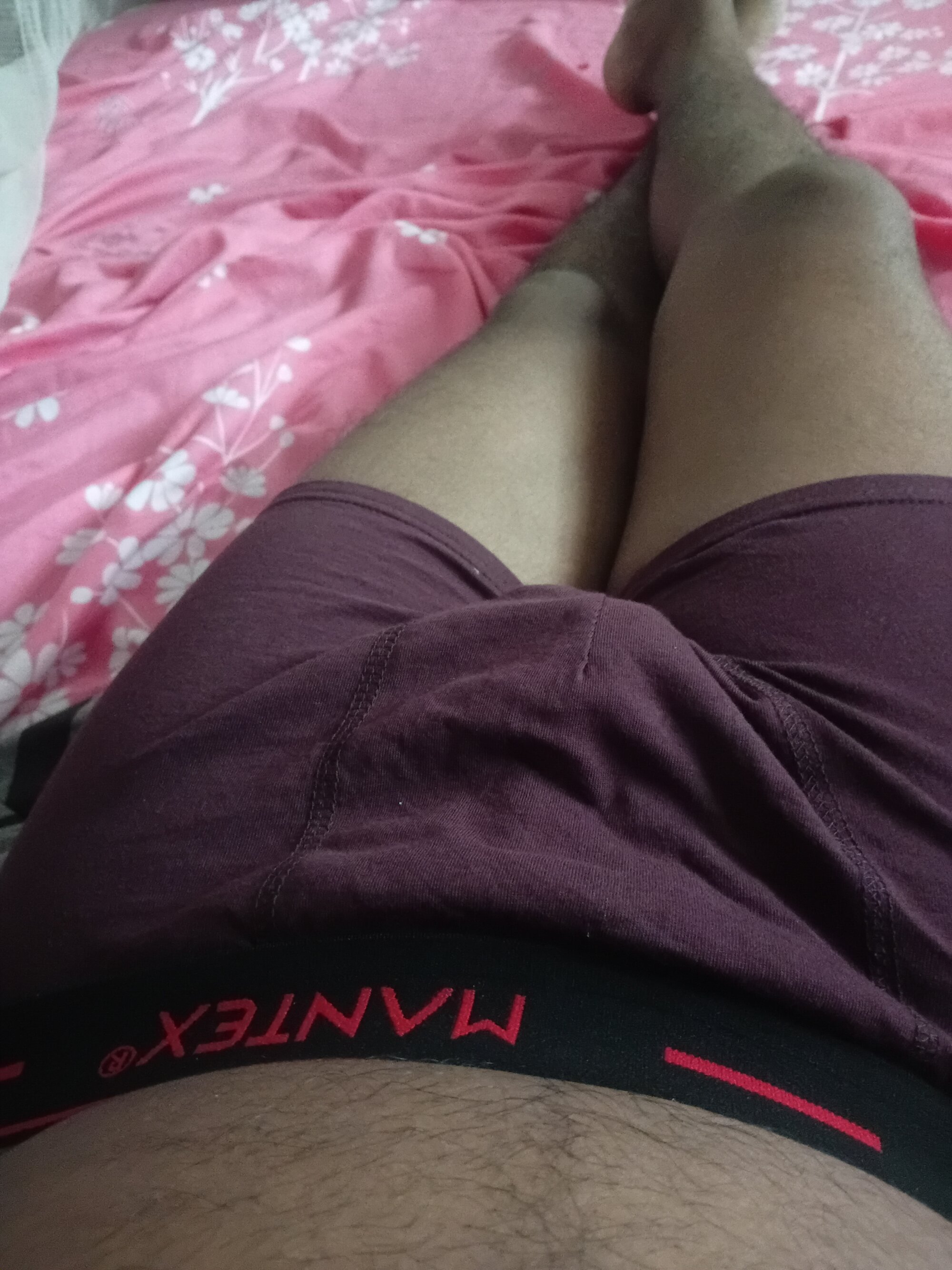 nironironironiro