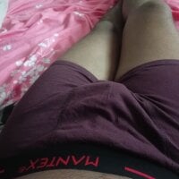nironironironiro's webcam live show