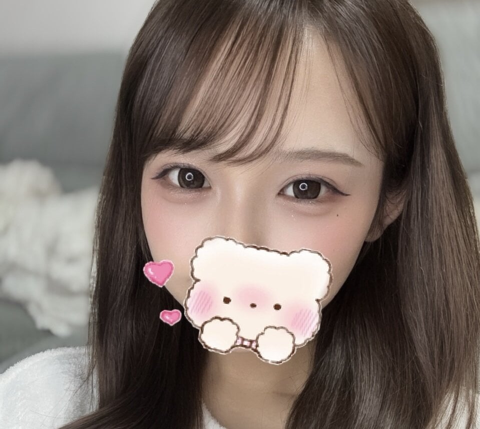 Chat XXX offline de MOMO_sumomo