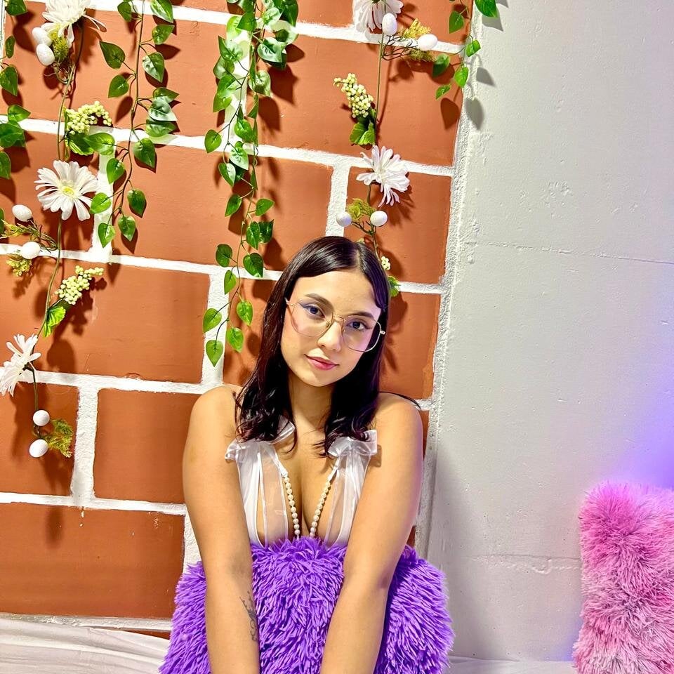 แชท XXX ออฟไลน์ของ littlemoon0622