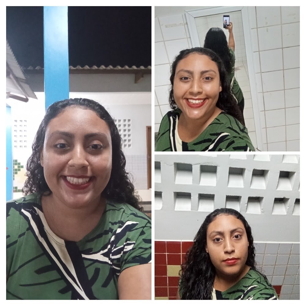 Zigladia_Oficial