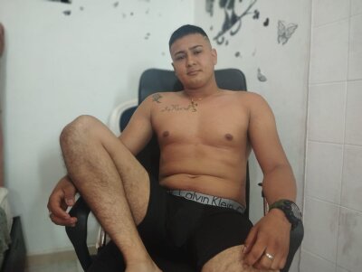 ayanokouji_col from stripchat