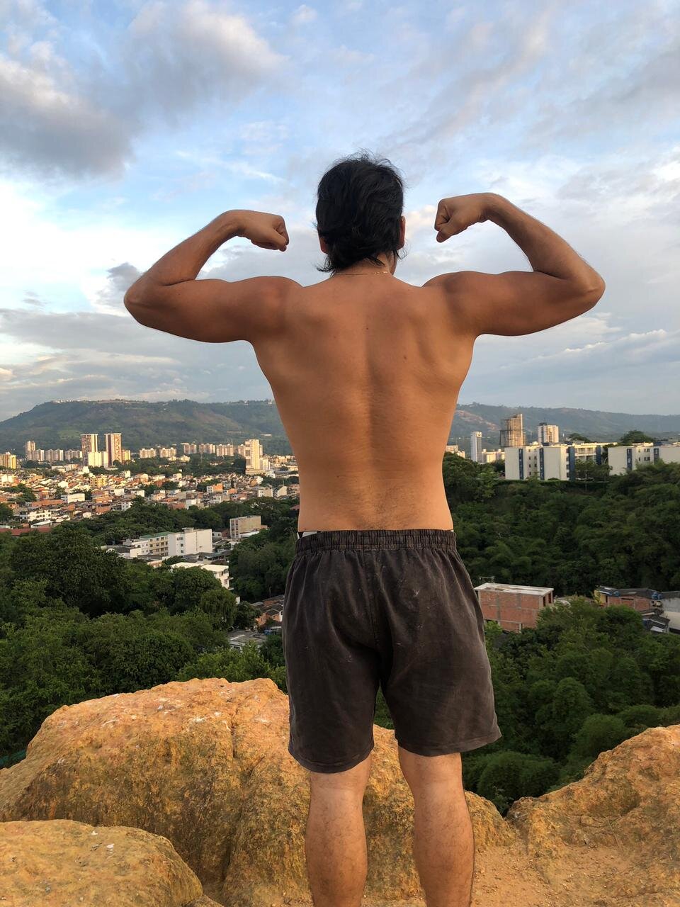 seremedy25