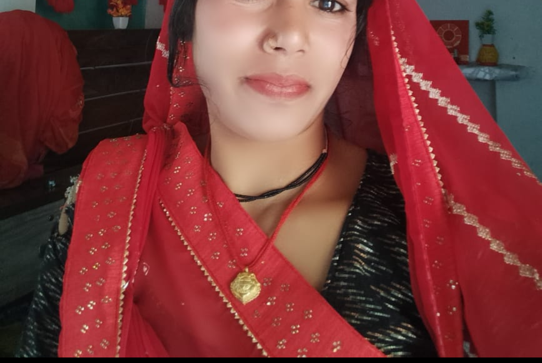 Sona_42i