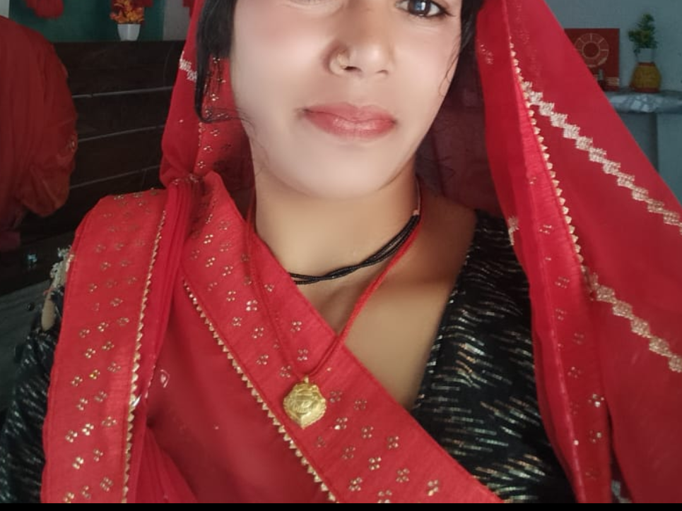 livesex.fan Sona_42i livesex profile in housewife cams